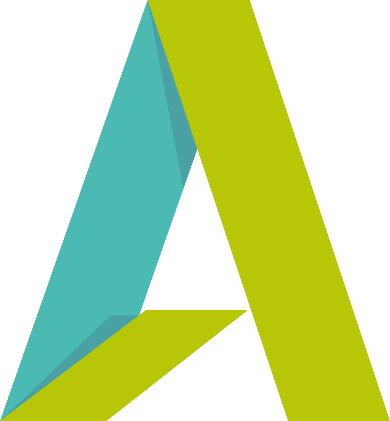 altura learning icon