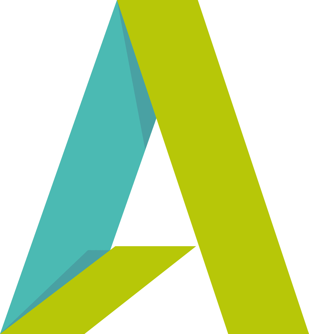 altura learning icon