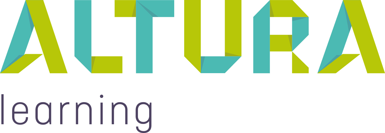 altura-learning-logo-main altura learning logo