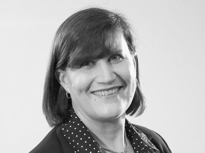 dympna baker