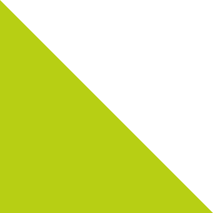 green-shape-left green shape