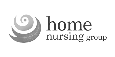 home-nursing-group-logo-bw home nursing group