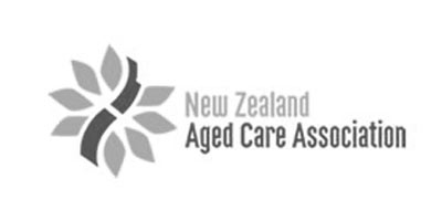 new zealand aged care association
