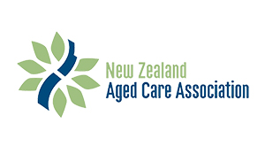 New Zealand aged care association