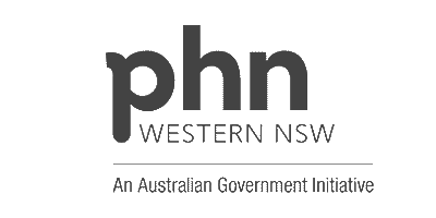 phn western logo