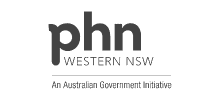 phn-logo-bw phn western logo
