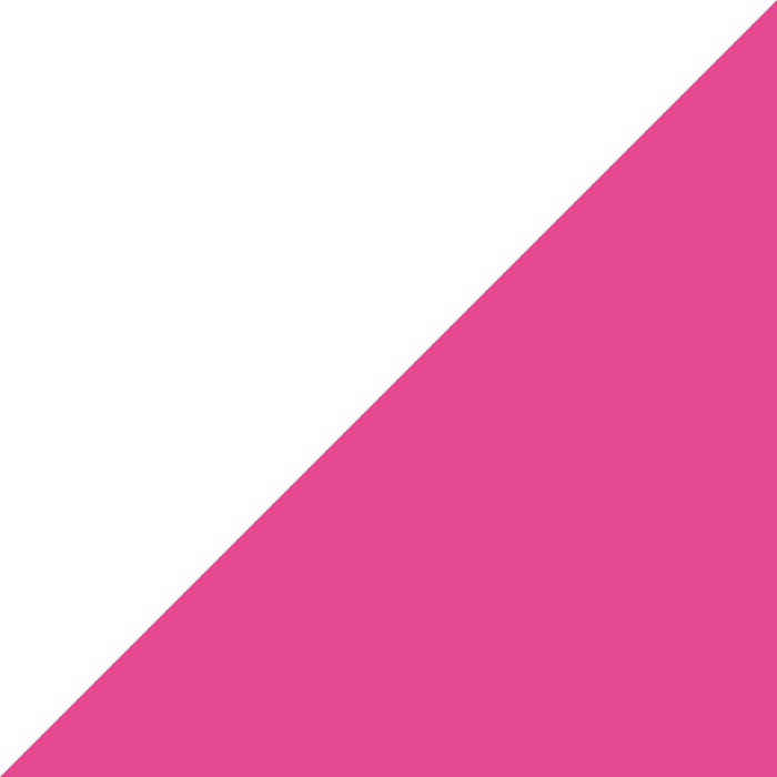 pink shape