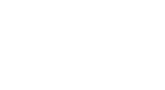 supreme software award 2016