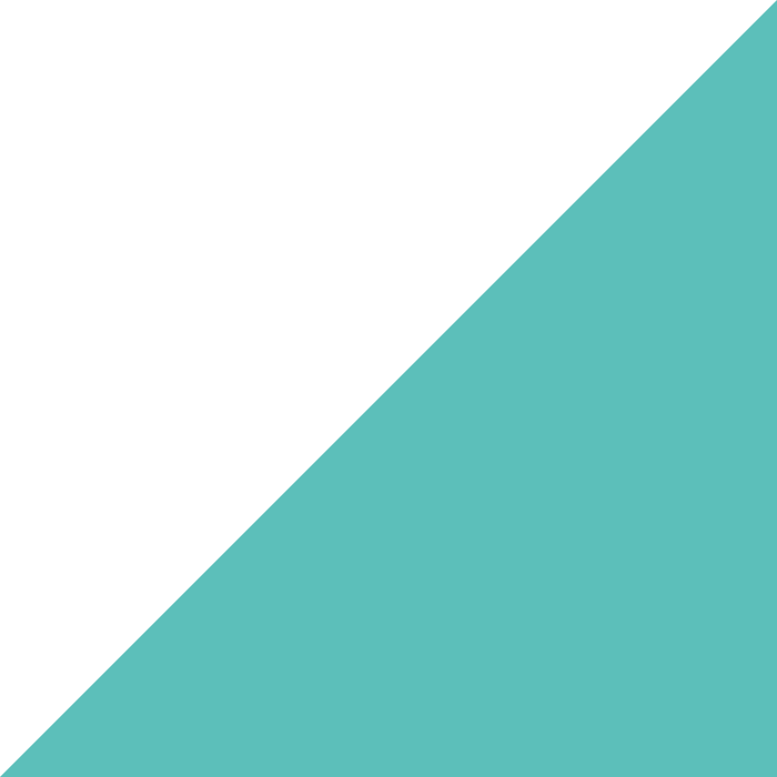 teal-shape-right teal shape