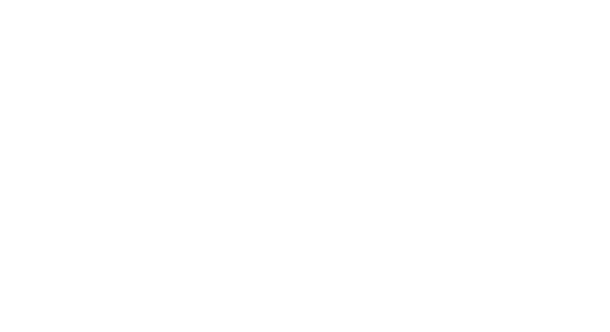 user experience award 2017