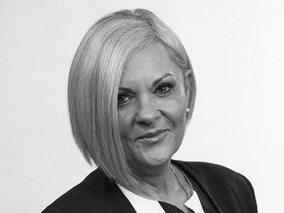 yvie webley