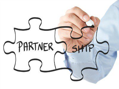 partnerships