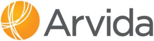 arvida logo