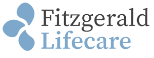 fitzgerald lifecare logo