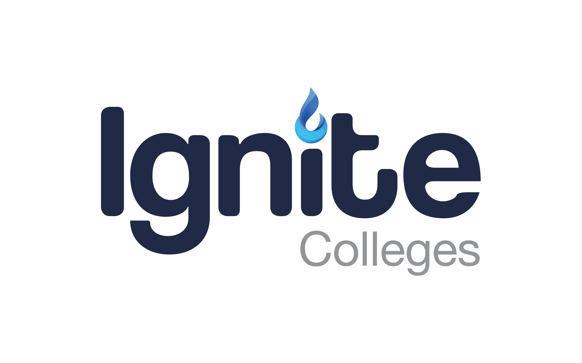 Ignite Colleges