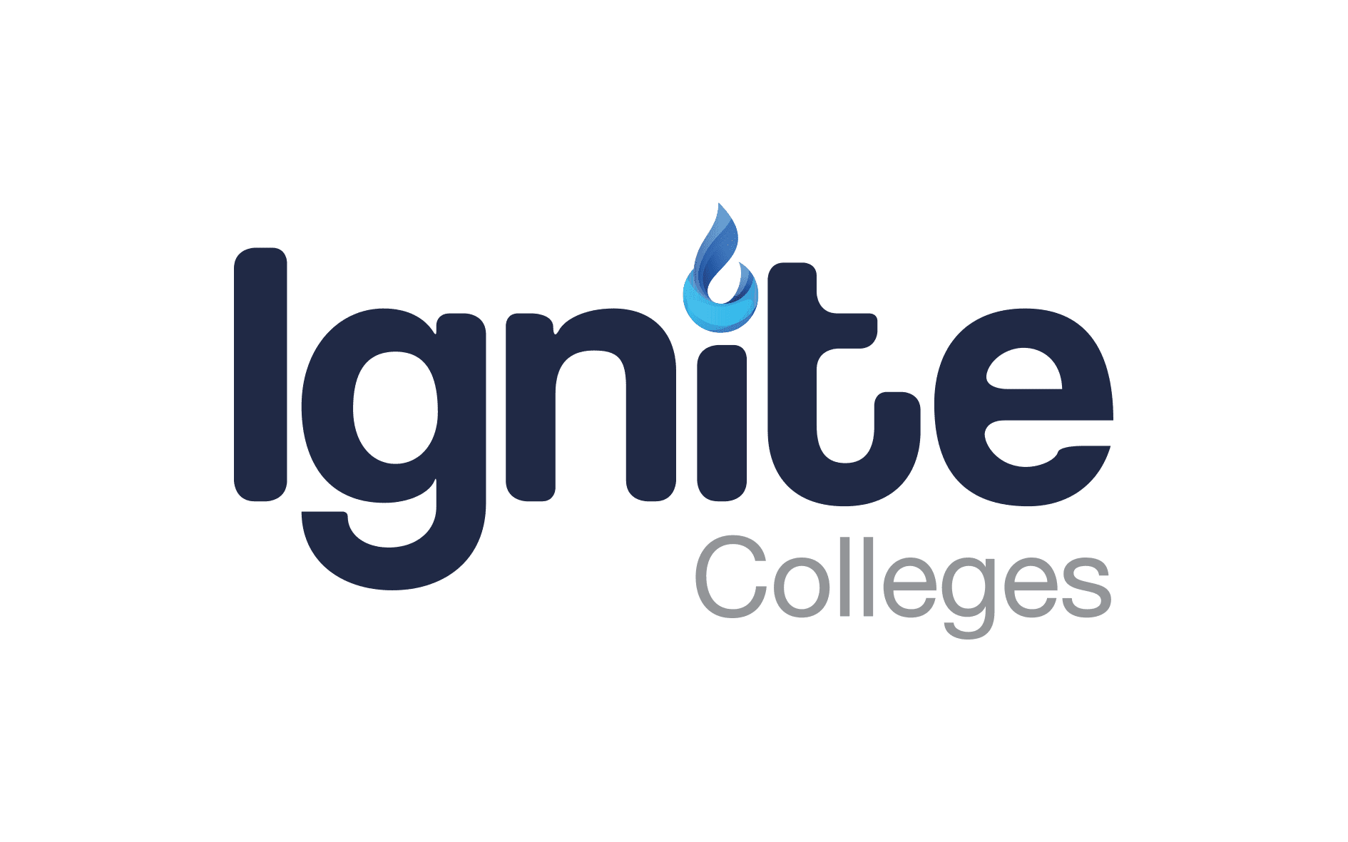 Ignite Colleges