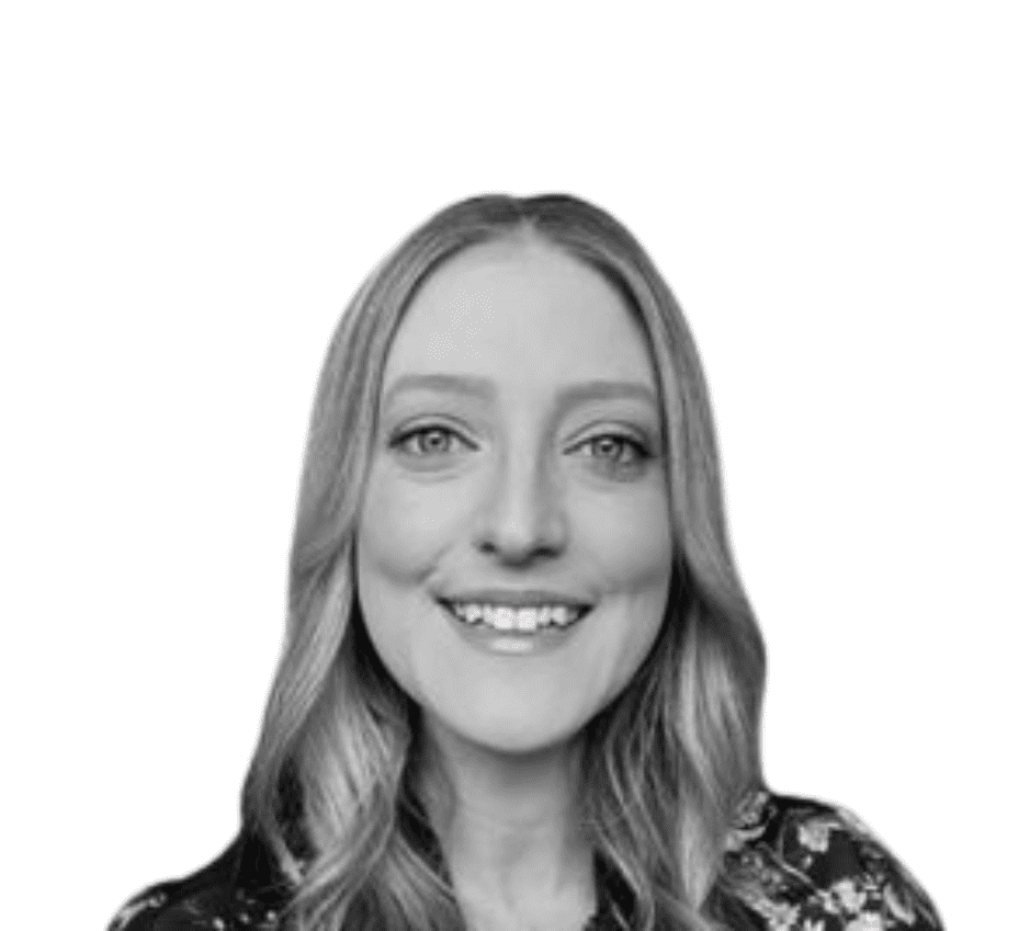 Steph Headshot