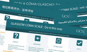 Altura Learning Customer Support Hub - Altura Learning NZ