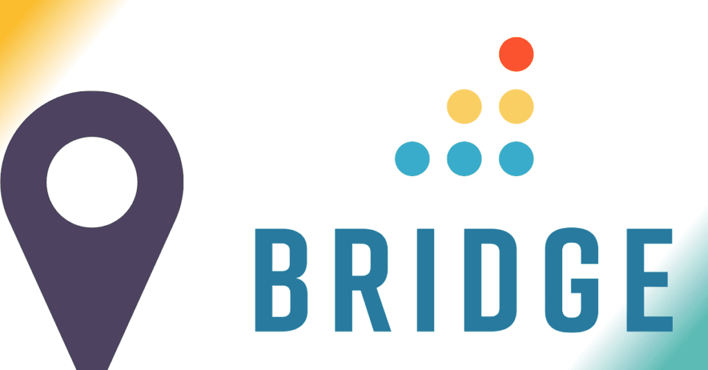 Bridge checkpoint blog