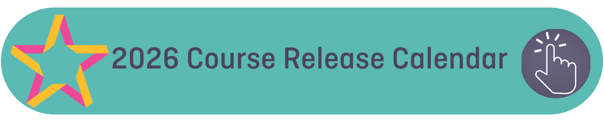 2026-Course-Release-Calendar-1-1