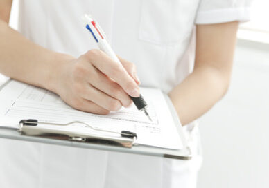 AdobeStock_22684265_408 evidence assessments training course