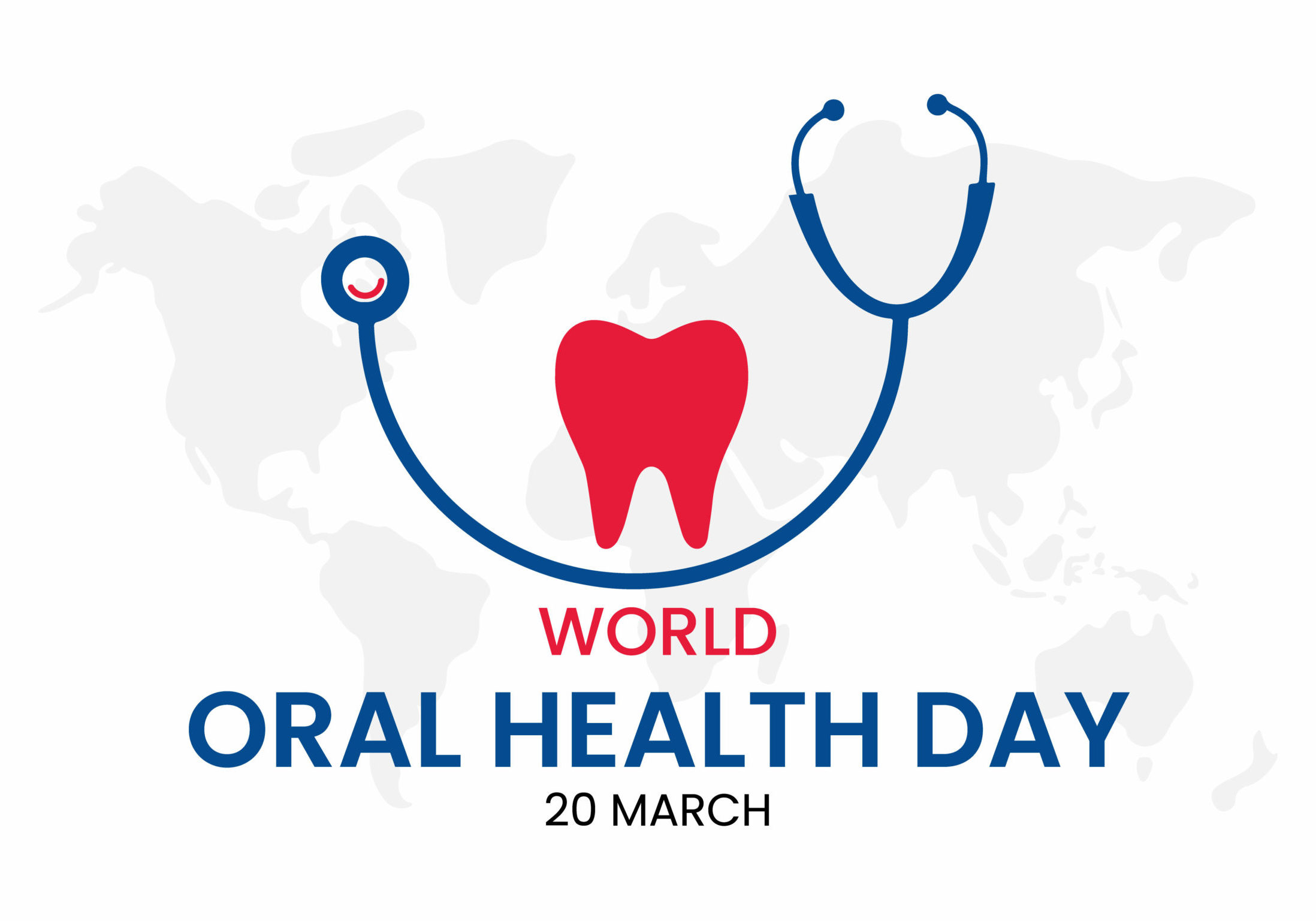 world oral health day theme 2022