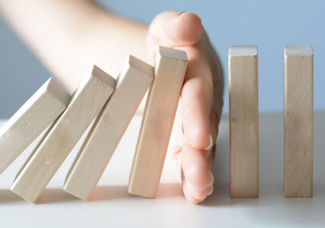 HandS-Risk-Management-800px health and safety risk management training