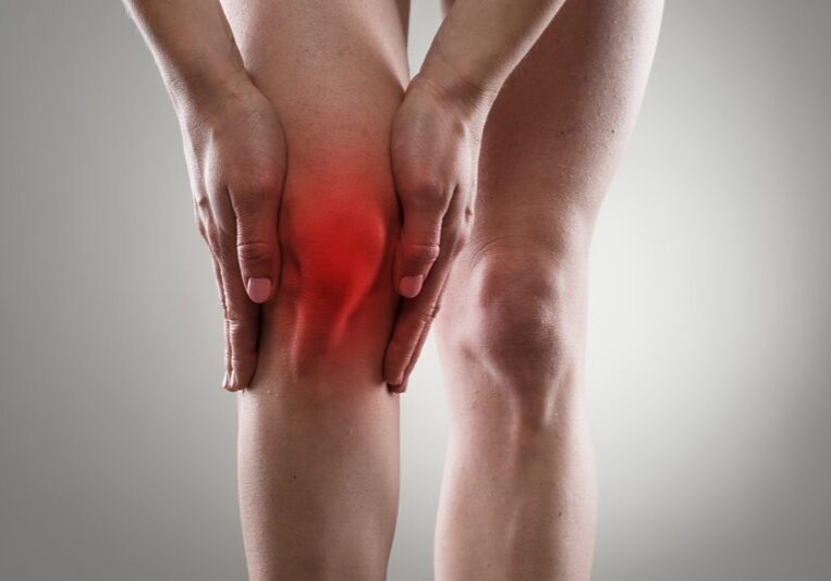 Preventing-Musculoskeletal-Injury-at-Work musculoskeletal injury at work
