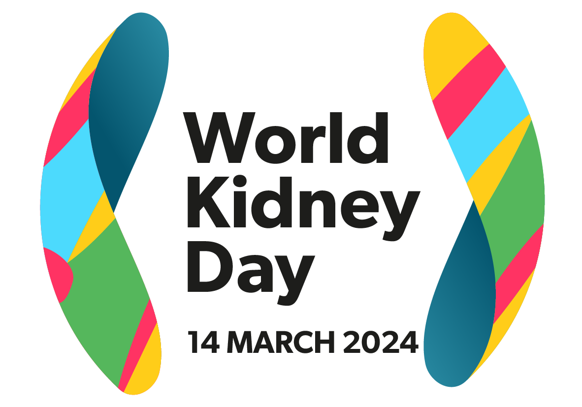 world kidney day altura learning aged care training education learning and development